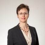 Jane Prokop