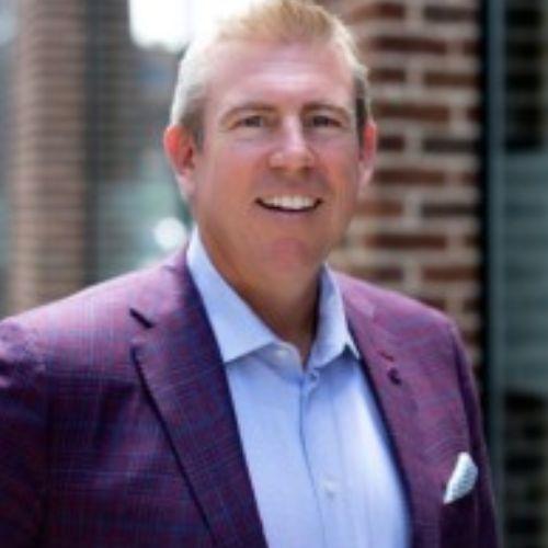 Jeff Lambert