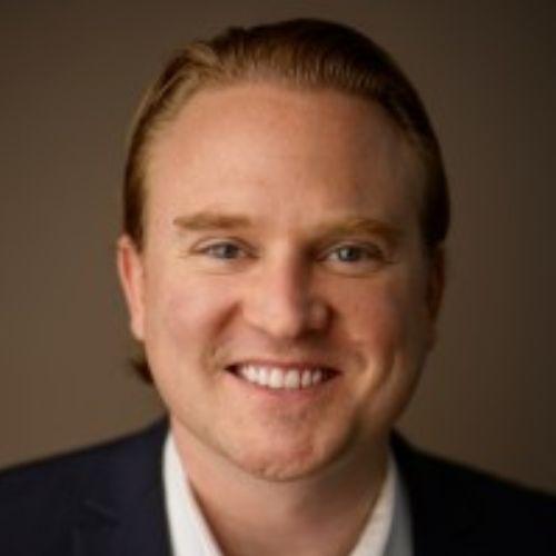 Jeff Otto