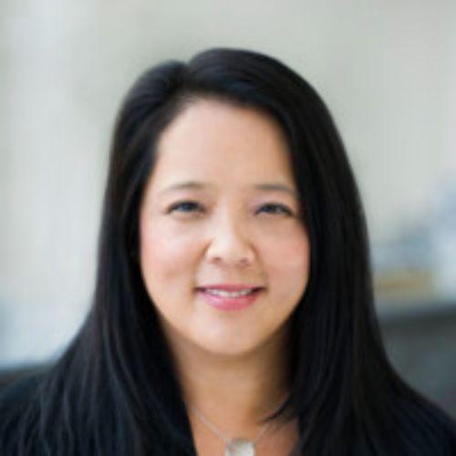 Jennifer Sun