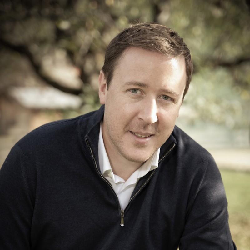 Jens Hansen