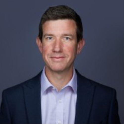 Joel Lange