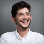 Jonathan Userovici