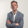 Julián Díaz-Santos