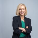 Julie Nestor