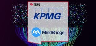KPMG and MindBridge announce alliance to power KPMG audits with AI technology