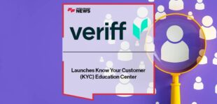 Veriff Launches Know Your Customer (KYC) Education Center