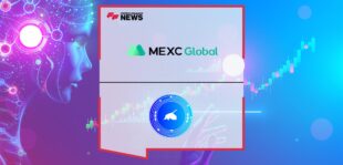 KaJ Labs Announces Jot Art's (JOT) Launch on MEXC Global Cryptocurrency Exchange1