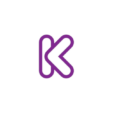 Kaf Insurance