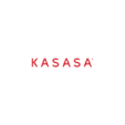 Kasasa