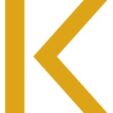 Kashet