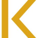 Kashet