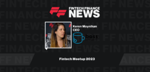 Boss Insights Fintech Meetup 2023