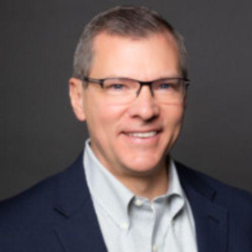 Kevin J. Sprake