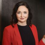 Kristiāna Janvare