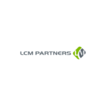 LCM Partners