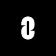 LayerZero Labs