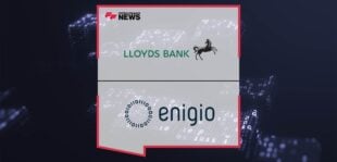Lloyds Bank and Enigio Launch New Trade Digitisation Partnership