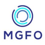 MGFO
