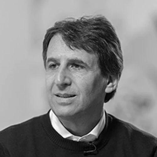 Marc Rowan