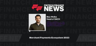 Brite Payments MPE 2023