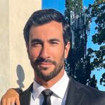 Mazen Jundi