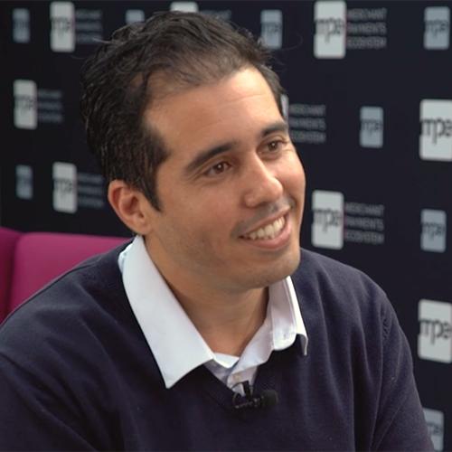 Mehdi Sabbahe