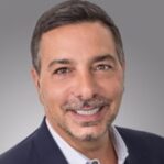 Michael Dalesandro