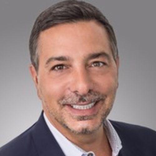Michael Dalesandro