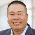 Michael Davis Luong