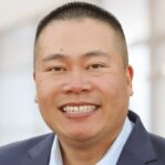 Michael Davis Luong
