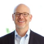 Michael Forman