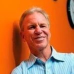 Michael McCloskey