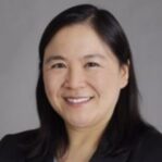 Michele Lau