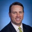 Mike Karmilowicz
