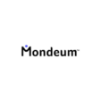 Mondeum