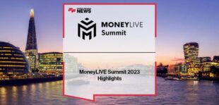 MoneyLIVE Summit 2023 Highlights