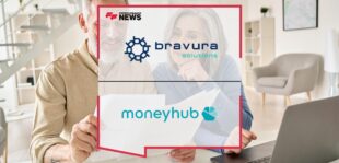 Moneyhub and Bravura Unveil Exclusive Demo of Connected Pensions Dashboards
