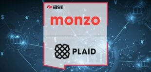 Monzo partners with Plaid
