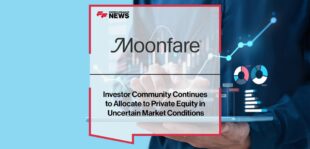 Moonfare’s Investor Community Continues to Allocate to Private Equity in Uncertain Market Conditions