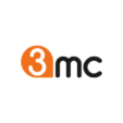 Mortgage Packager 3MC