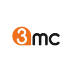 Mortgage Packager 3MC