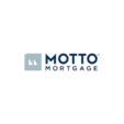 Motto Mortgage