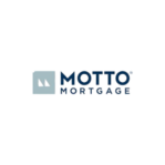 Motto Mortgage