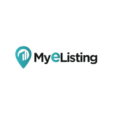 MyEListing