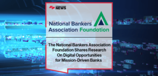Digitalization Report