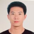 Nate Zou