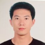 Nate Zou