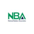 National Bankers Association