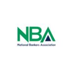 National Bankers Association